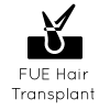 21421343 21421343