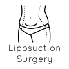 liposucsurgeryicyz liposucsurgeryicyz