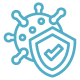medical-protection kopya medical-protection kopya