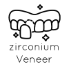 zironcsium zironcsium